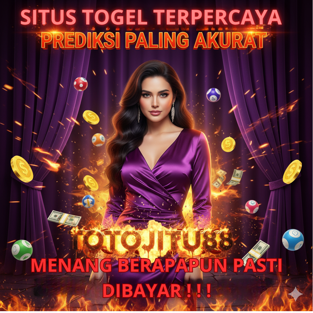 https://totojitu88.online/