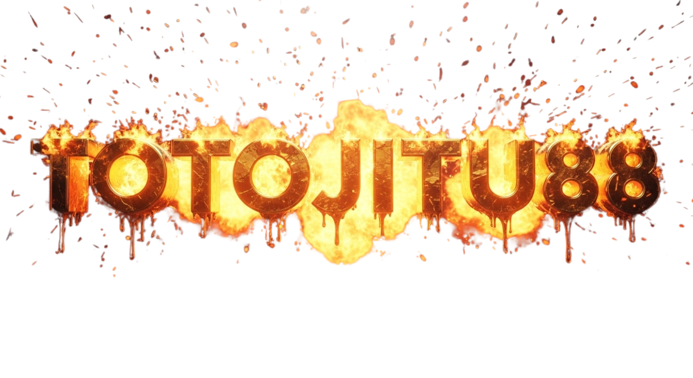 https://totojitu88.online/